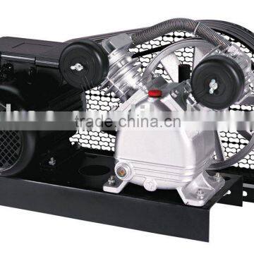 Panel air compressor0.17