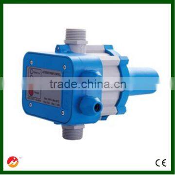 Pressure Switch for irrigation pump JH-1