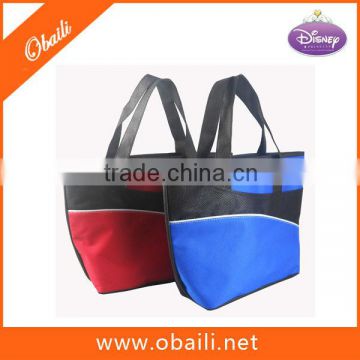 Promotional Nonwoven Tote Cooler Bag
