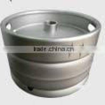 beer barrel 20L