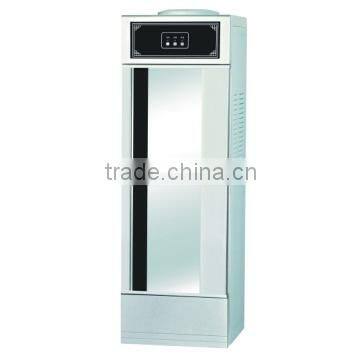 Water Dispenser/Water Cooler YLRS-C19