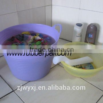 bathroom buckets/baskets,cloth washing,pet washing products,2015