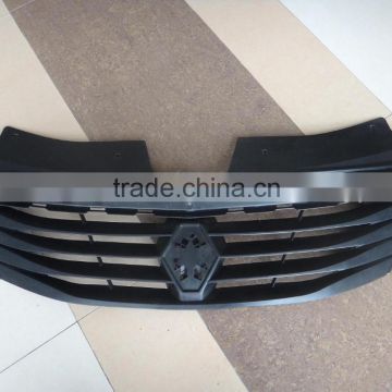 Front Grille for Renault Dacia Sandero 8200735104