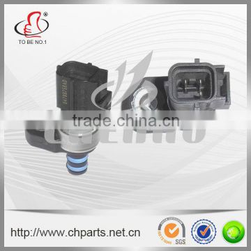 Original Quality Fuel Rail Pressure Sensor 04799758AD