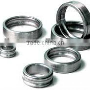 Made in China Ball Bearing Turning Ring hot sale