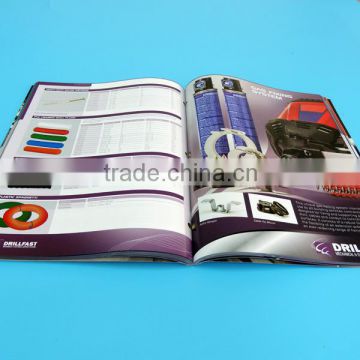 Catalogue printing house catalog print