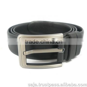 Cow leather belt for men TLNDB031