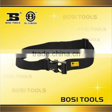 Tool Bag Belt With High Quality