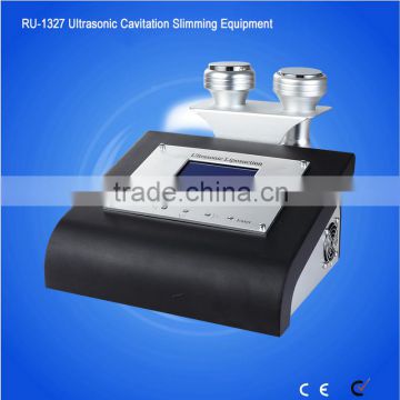 ultrasonic cavitation Cynthia RU 1327