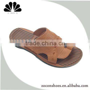 Guaranteed quality unique men flat sandals