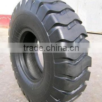 NEW! China First Grade Bias OTR tyre 13.00-25 14.00-24 14.00-25 15.00-25
