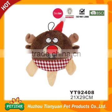 High Quality Pet Toy New