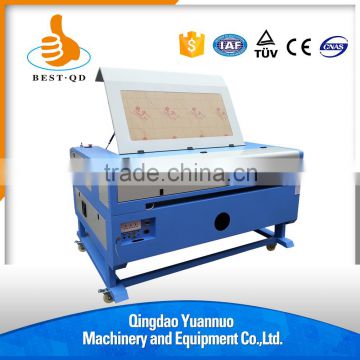Alibaba China 3d laser Glass engraving and cutting machine