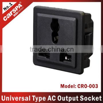 SOT series Universal Socket( type C)