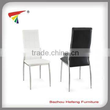 Good Quality Cheaper Price Table Chair for Home Use