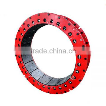 Hot selling !! Air Tube Clutch for Drilling Rig