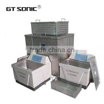 Medical Ultrasonic Cleaner 40Khz hospital/dental/laboratory cleaning instrument