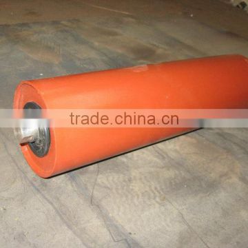 New products on china market china mobile belt conveyor roller best sales products in alibaba