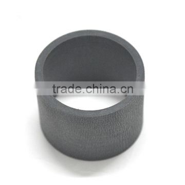 New Compatible Pickup Roller Rubber For Samsung ML 1610 Printer Spare Parts