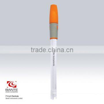 P14 Epoxy pH Electrode | pH Sensor Electrode