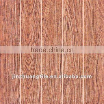 600*600mm exterior floor tile