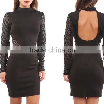wholesale women dresses for party and disco