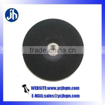 flexible grinding disc abrasive wheel polishing wheel grinding discs polishing disc