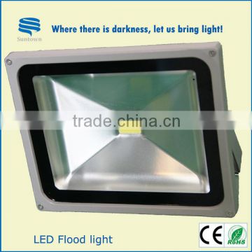 high quality factory price waterproof flood led light
