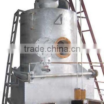Energy-saving QM-3 Coal Gasifier/Gas Gennerator Manufacturer in China