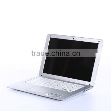 13.3inch PC1366 High quality Netbook with 2G/32GB intel Z3735F 1366*768 windows10 mini netbook, laptop computer                        
                                                                                Supplier's Choice