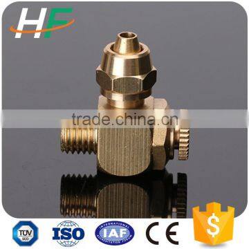 Professional Factory wholesale Fitting Brass for pipe system                        
                                                Quality Choice