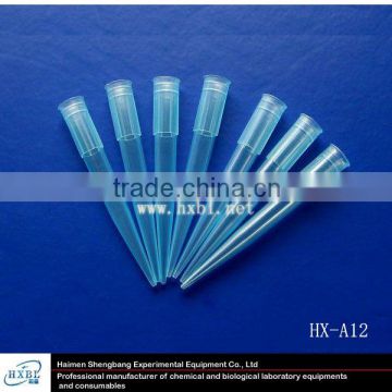 blue tip for universal used