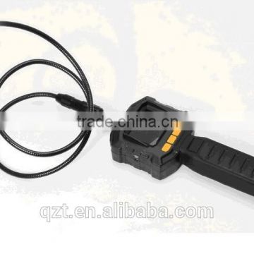 GL8898 8MM 2.3&quot; Industrial endoscope Basic Inspection Camera Pipeline Camera Video Output