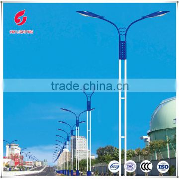 IP65 Street light Manufacturer outdoor light customized lamp for road safety