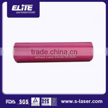 China hot sale 405nm line Laser Diode Module,laser welding module