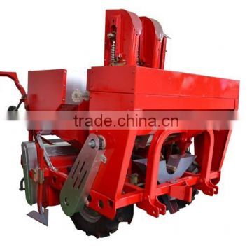 2015 HOT SALE agricultural machienry sweet potato planter