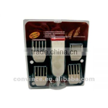 2013 Hot Sale New Style Top Quality mini hair trimmers(SAM-615)