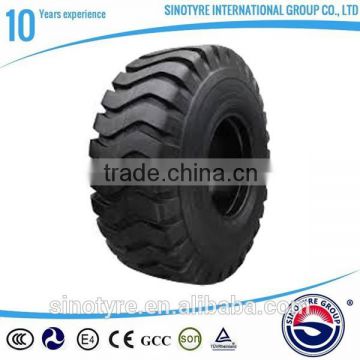 giant radial otr tyre for dumper 1800r33,2400r35 china radial otr tyre