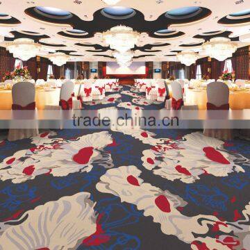 Restaurant carpets Banquet carpets Lobby carpet Eating place carpet
