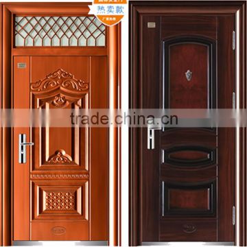 Top Quality cheapsteel jail cell door