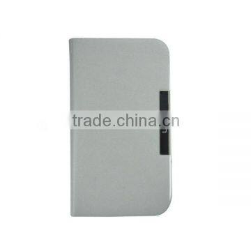 TmirWinLR leather protective case for Samsung Galaxy S3