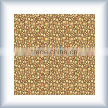 Scale 3D architectural model paper,11-060,model wall paper,model floor tile ,outdoor floor tiles,indoor floor tiles