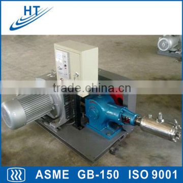 Reliable and Reasonable Centrifual Pumps Price