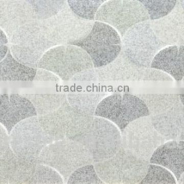 60x90cm vintage style glazed ceramics wall tiles (PMW39009)