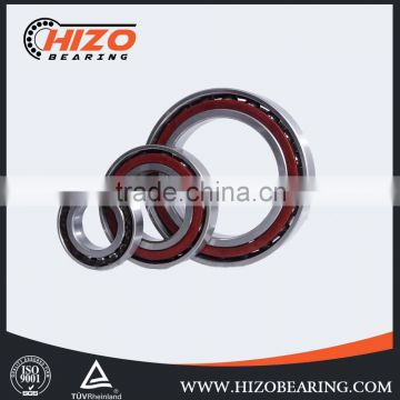 6319-2Z Size 95*200*45 deep groove ball bearings