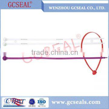 Top Products Hot Selling New 2015 plastic lead seal GC-P003