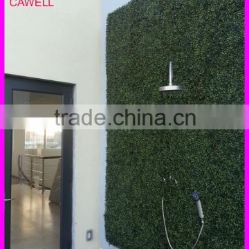 Artificial Hedge For Home Decoration