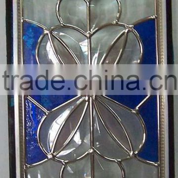 2014 elegant design,tinted glass for windows and doors