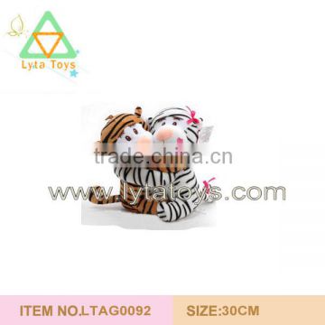 Stuffed Toys Tiger, Sweet Tiger Toys