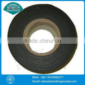 240M length wrapping tape for gas pipe with good offer